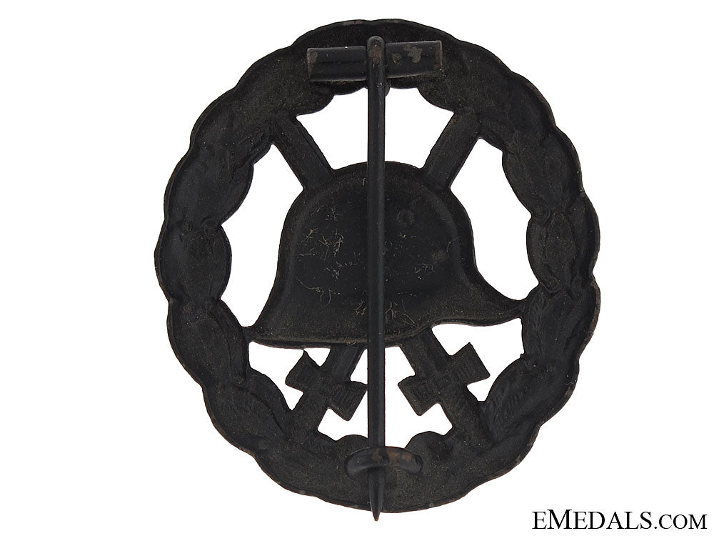 wwi_wound_badge_black_grade_img_9556_copy