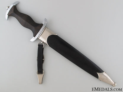 a_numbered1933_em-_ss_dagger_by_robert_klass_img_9558_copy.jpg526fc8c8a992e