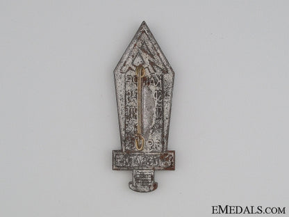 1936_kampf_sporttag_standarte_wiesbaden_tinnie_img_9568