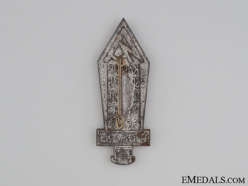 1936_kampf_sporttag_standarte_wiesbaden_tinnie_img_9568