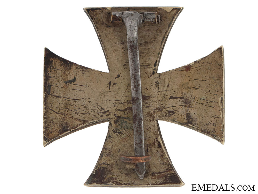 iron_cross1_st._class1914_img_9569_copy.jpg50c78f967aaf7
