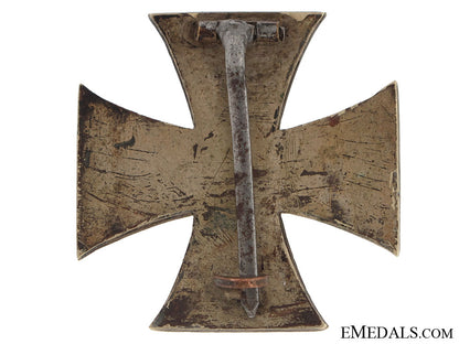 iron_cross1_st._class1914_img_9569_copy.jpg50c78f967aaf7