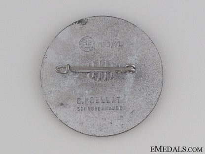 1933_rzm_ein_volk-_ein_reich-_ein_fuhrer_badge_img_9571