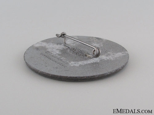 1933_rzm_ein_volk-_ein_reich-_ein_fuhrer_badge_img_9572
