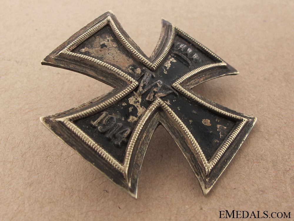 iron_cross1_st._class1914_img_9575_copy