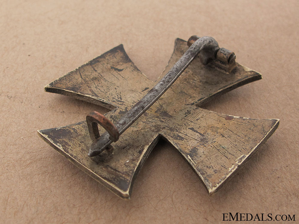 iron_cross1_st._class1914_img_9580_copy.jpg50c78fa6152db