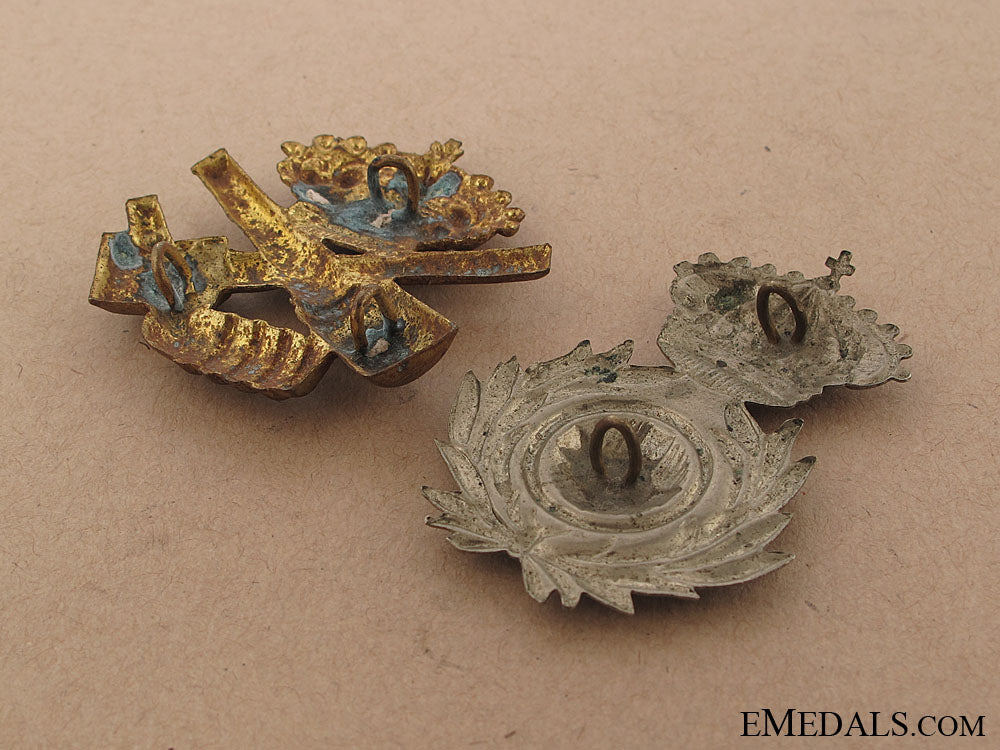 two_italian_cap_badges_img_9583_copy