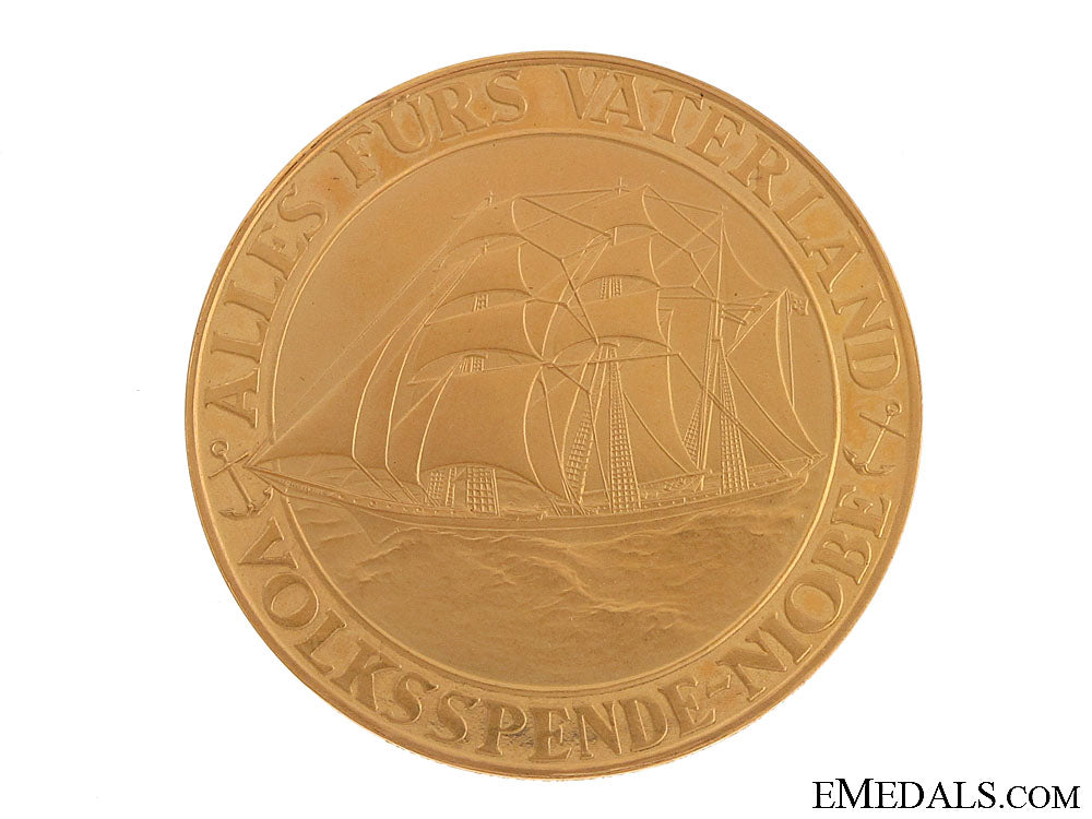 large_gold_niobe_medal-_cased_img_9588_copy