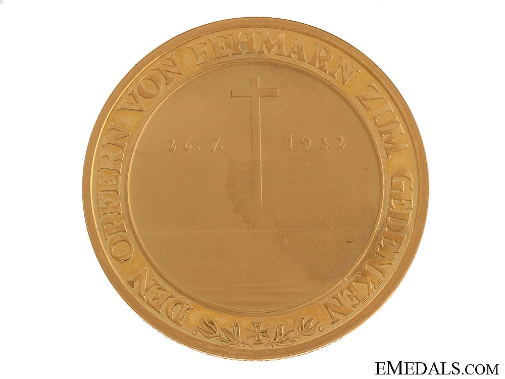 large_gold_niobe_medal-_cased_img_9589_copy
