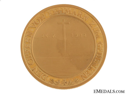 large_gold_niobe_medal-_cased_img_9589_copy