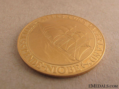 large_gold_niobe_medal-_cased_img_9591_copy