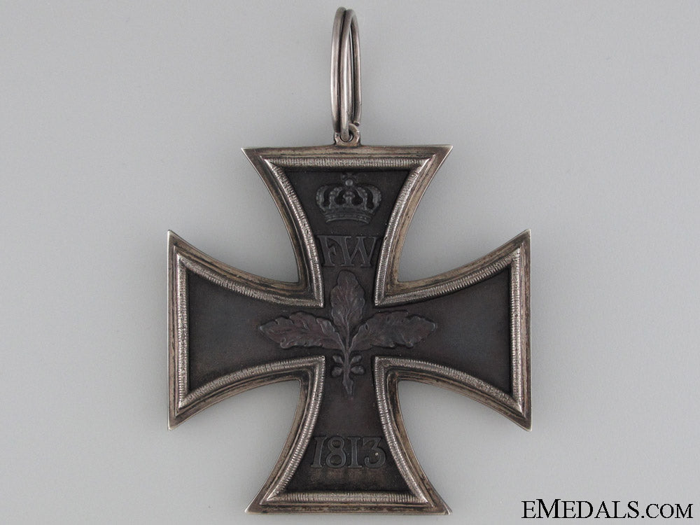 the_grand_cross_of_the_iron_cross1813_img_9603_copy.jpg52a884039f349