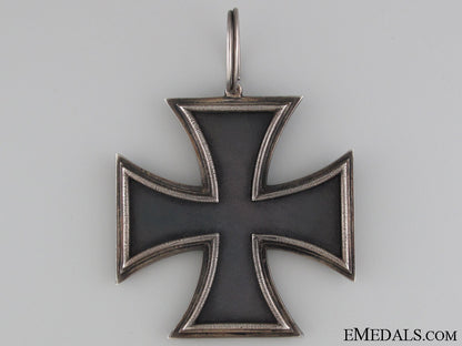 the_grand_cross_of_the_iron_cross1813_img_9604_copy.jpg52a8840a2c069