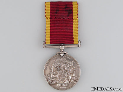 china_medal1900_img_9605_copy