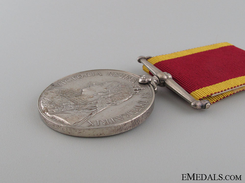 china_medal1900_img_9611_copy