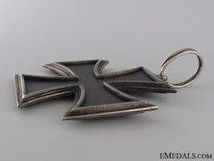 The Grand Cross Of The Iron Cross 1813