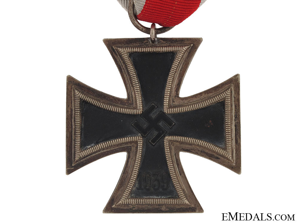 iron_cross2_nd._class1939-_maker#44_img_9639_copy