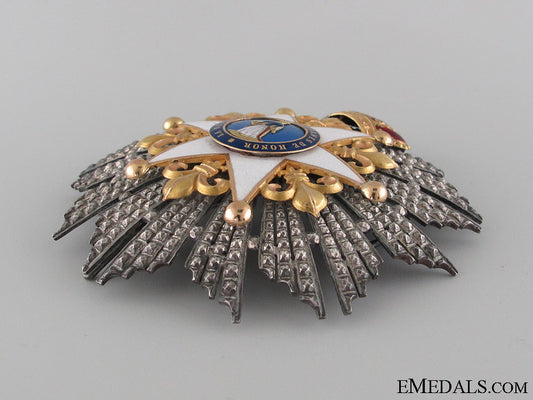 order_for_military_chaplains„¢¤_general„¢¯_s_grade2750_img_9643_copy