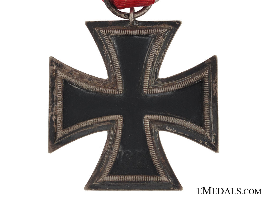 iron_cross2_nd._class1939-_maker#44_img_9646_copy