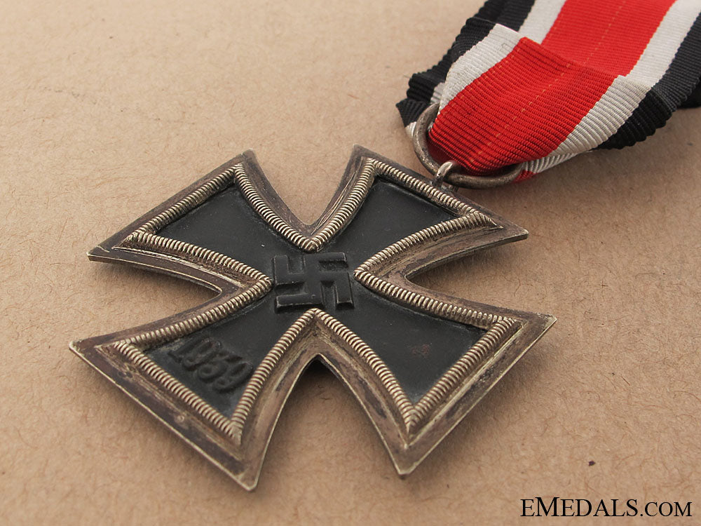 iron_cross2_nd._class1939-_maker#44_img_9652_copy