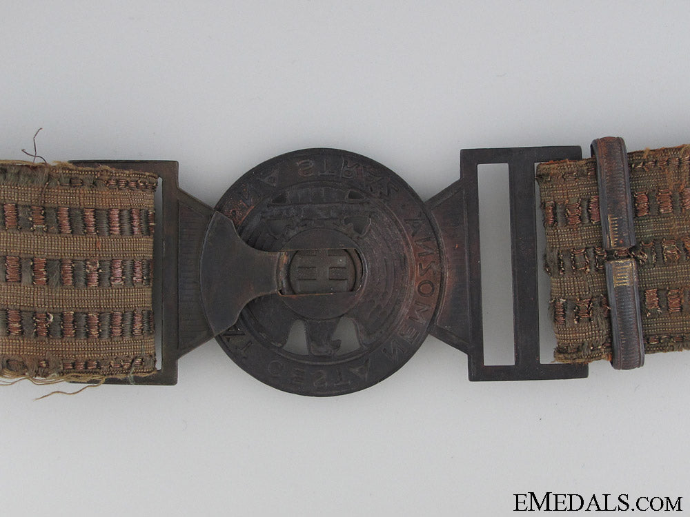 slovakia._hlinka_guard_leader’s_belt_buckle_img_9658_copy