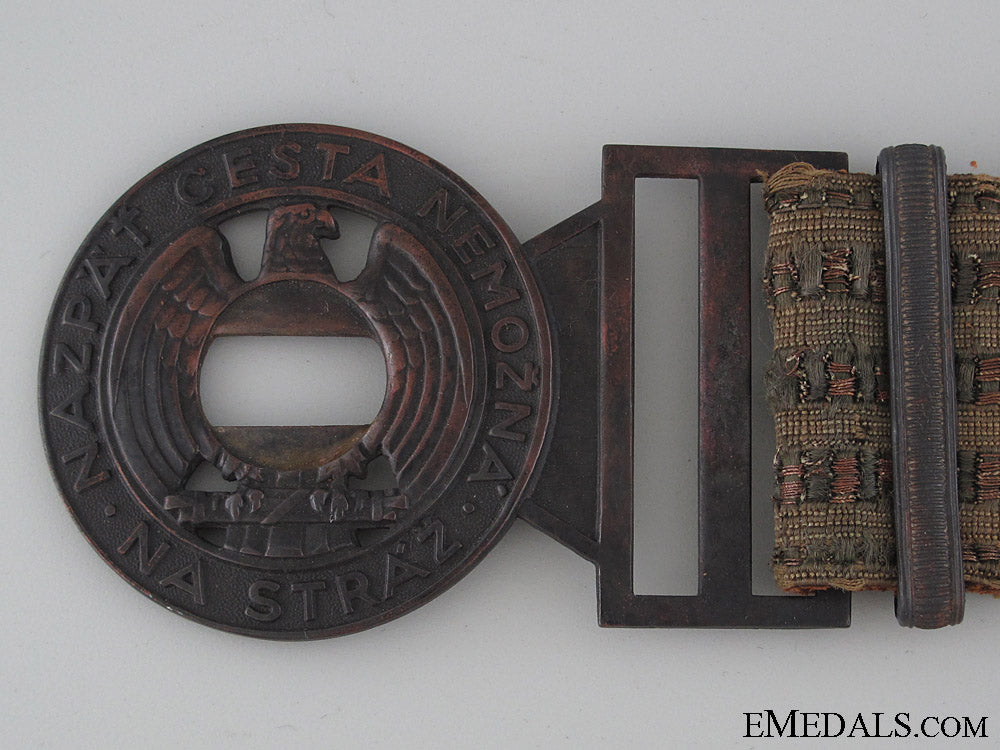 slovakia._hlinka_guard_leader’s_belt_buckle_img_9661_copy.jpg52a88f76d8c05