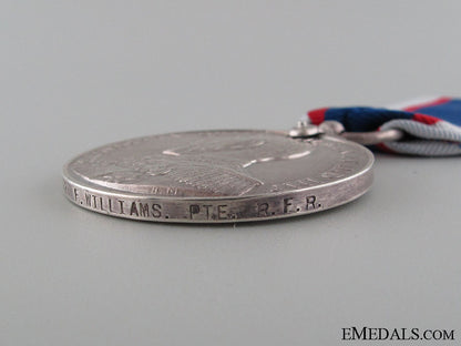 royal_fleet_reserve_long_service_and_good_conduct_medal_img_9665_copy