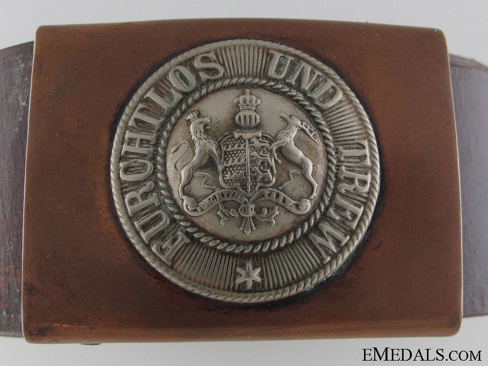 württemberg_belt&_brass_buckle_img_9674_copy.jpg52a88e8300629