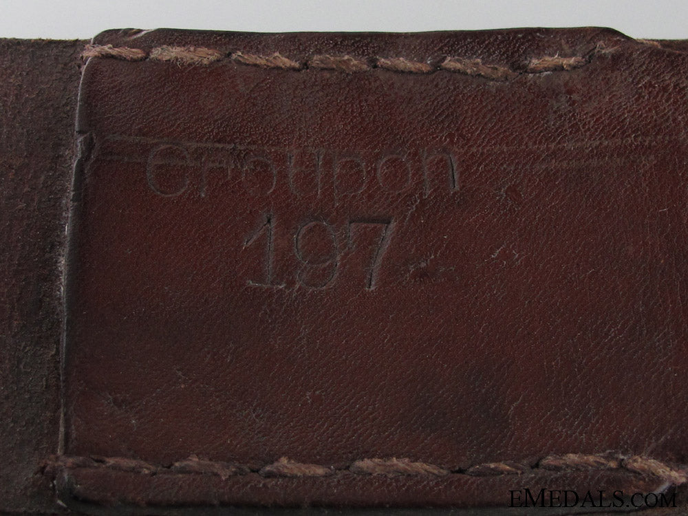 württemberg_belt&_brass_buckle_img_9682_copy.jpg52a88e988eec6
