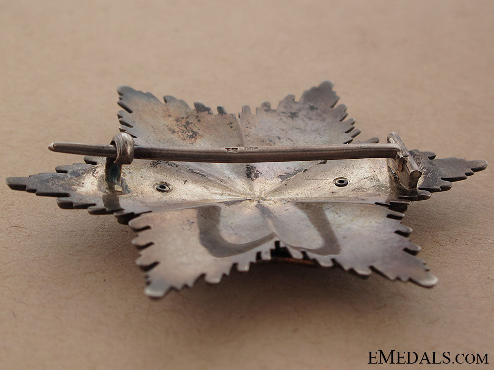 order_of_the_german_eagle_with_swords_img_9685_copy