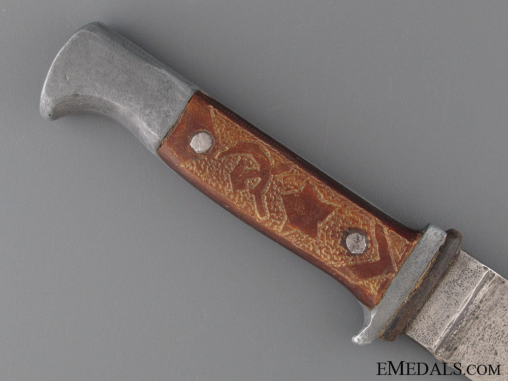 partisan_converted_hitler_youth_knife300_img_9690_copy
