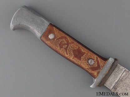 partisan_converted_hitler_youth_knife300_img_9690_copy