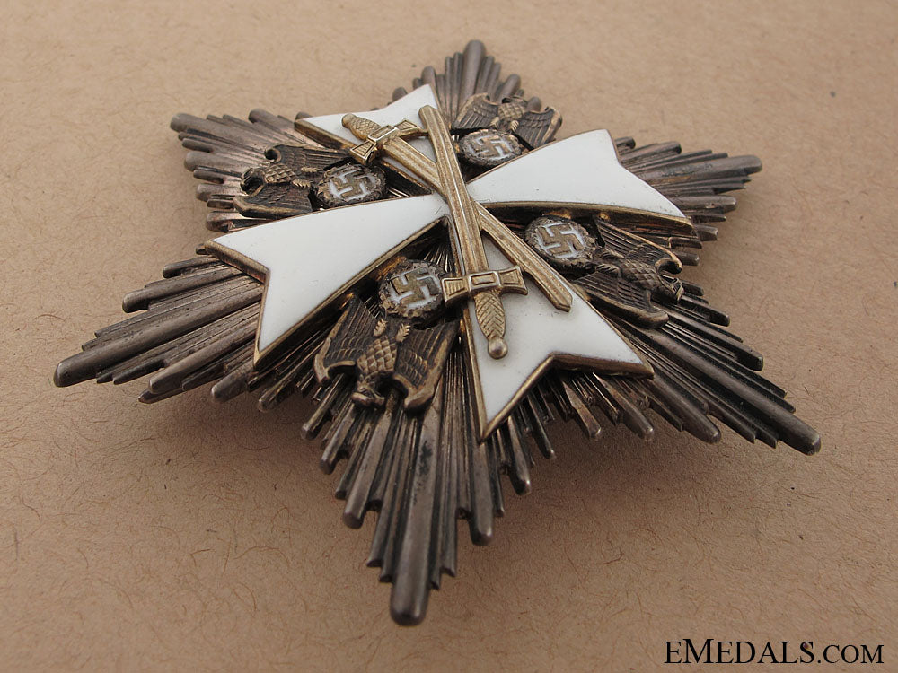 order_of_the_german_eagle_with_swords_img_9691_copy