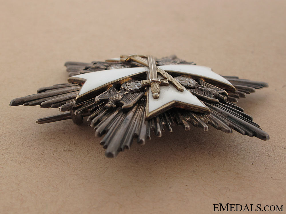 order_of_the_german_eagle_with_swords_img_9692_copy