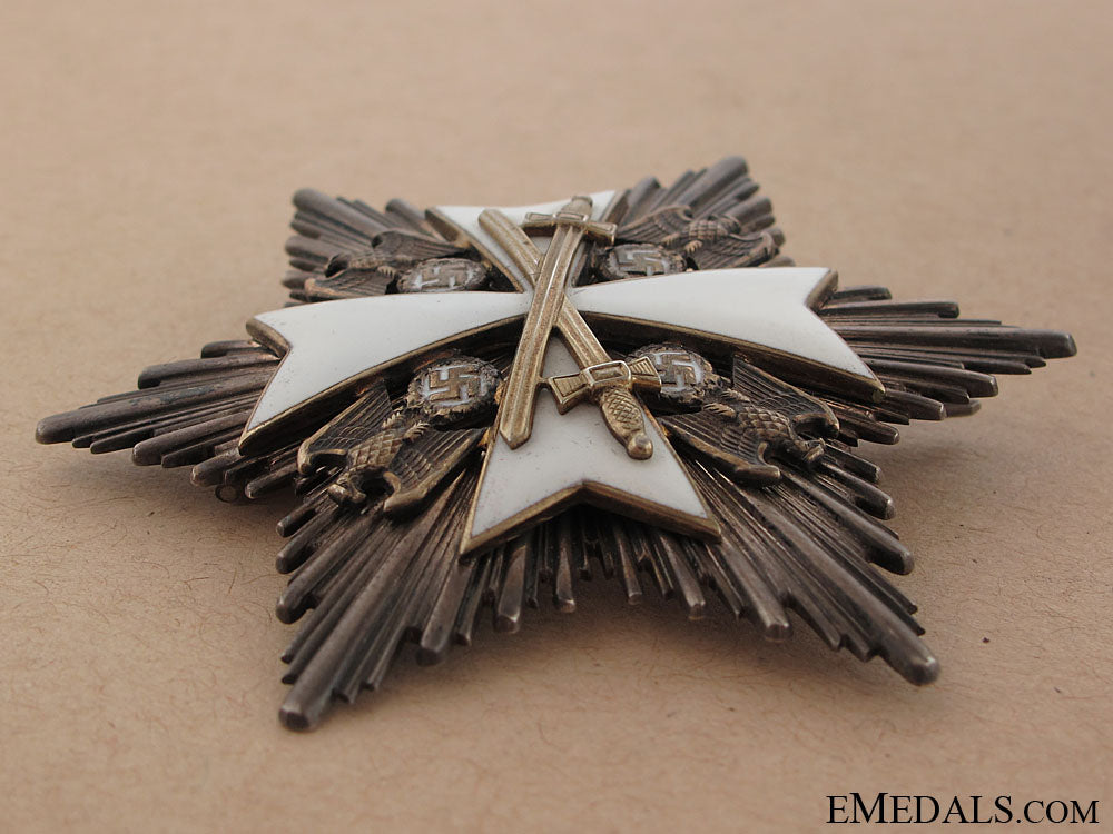 order_of_the_german_eagle_with_swords_img_9693_copy