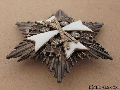 order_of_the_german_eagle_with_swords_img_9694_copy