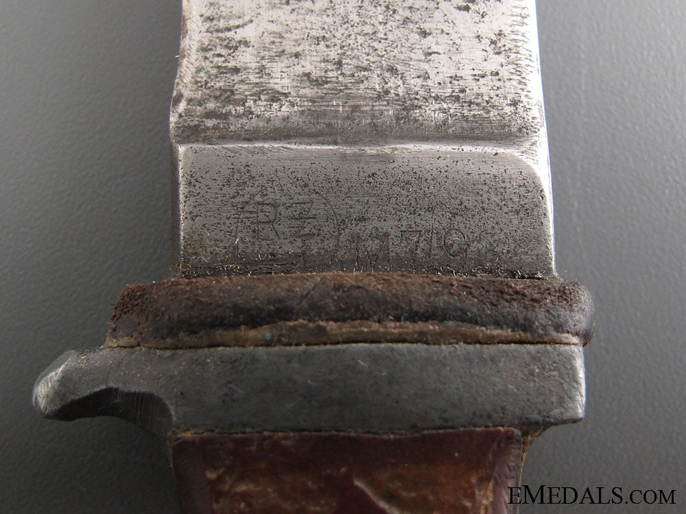 partisan_converted_hitler_youth_knife300_img_9697_copy.jpg5200ff444b674