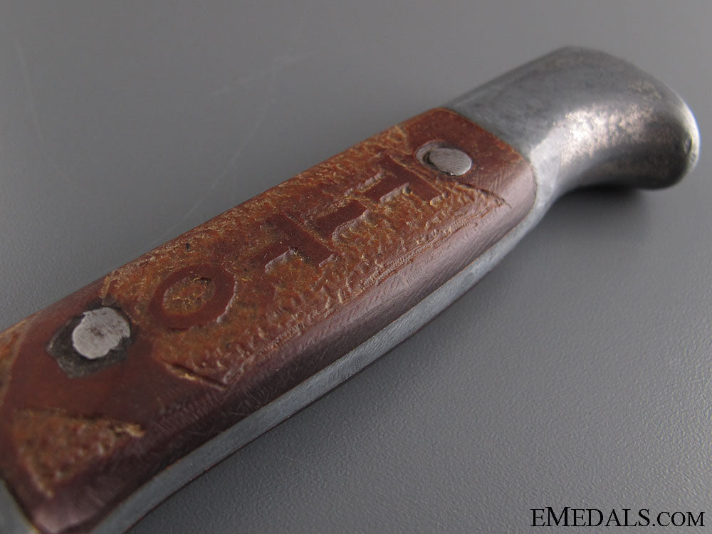partisan_converted_hitler_youth_knife300_img_9698_copy