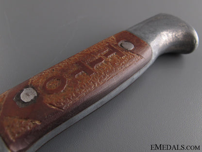 partisan_converted_hitler_youth_knife300_img_9698_copy