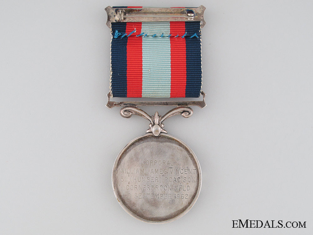 a_rare_canadian_cadet_medal_for_bravery_on_the_tickle_river1962_img_9701