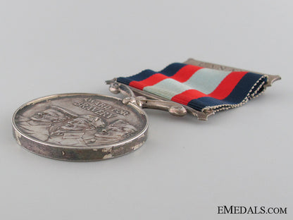 a_rare_canadian_cadet_medal_for_bravery_on_the_tickle_river1962_img_9702