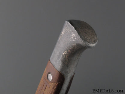 partisan_converted_hitler_youth_knife300_img_9702_copy