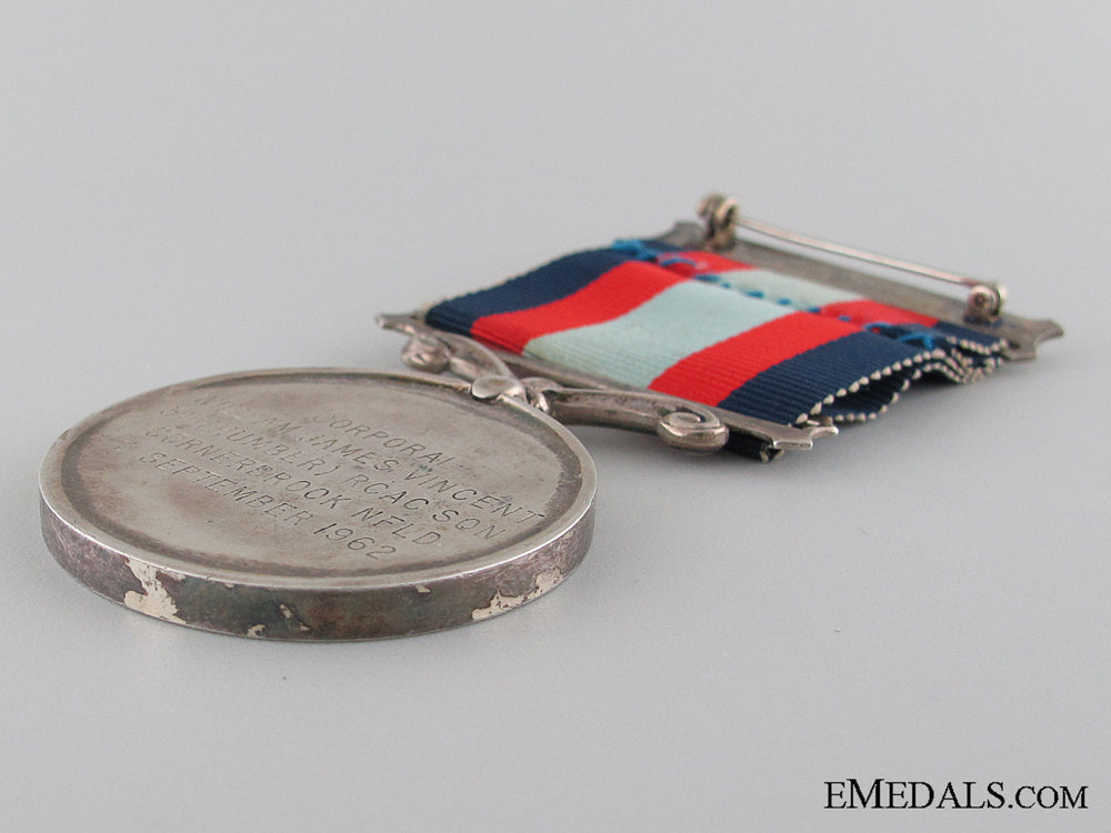 a_rare_canadian_cadet_medal_for_bravery_on_the_tickle_river1962_img_9703