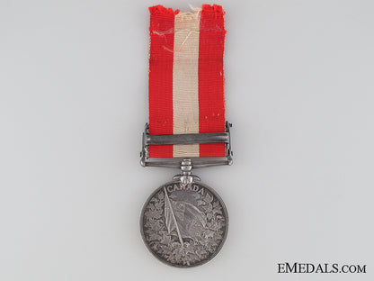 canada_general_service_medal,_seaman_george_mackay,_toronto_naval_brigade_img_9706