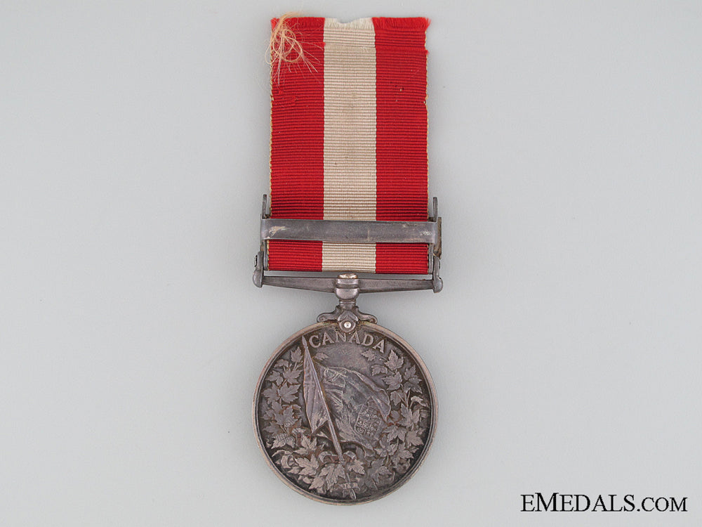 canada_general_service_medal,_private_john_goldie,_port_stanley_marine_company_img_9712