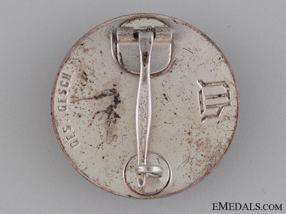 stahlhelm_membership_badge1932_img_9717_copy.jpg52a899c73f8ff