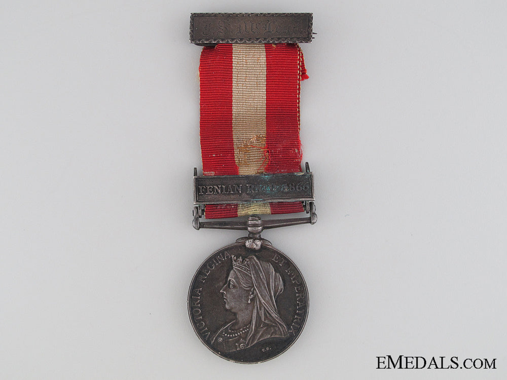 canada_general_service_medal,_seaman_john_s._mcleod,_hamilton_naval_brigade_img_9718