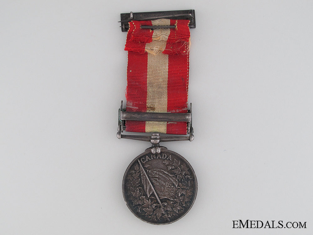 canada_general_service_medal,_seaman_john_s._mcleod,_hamilton_naval_brigade_img_9719