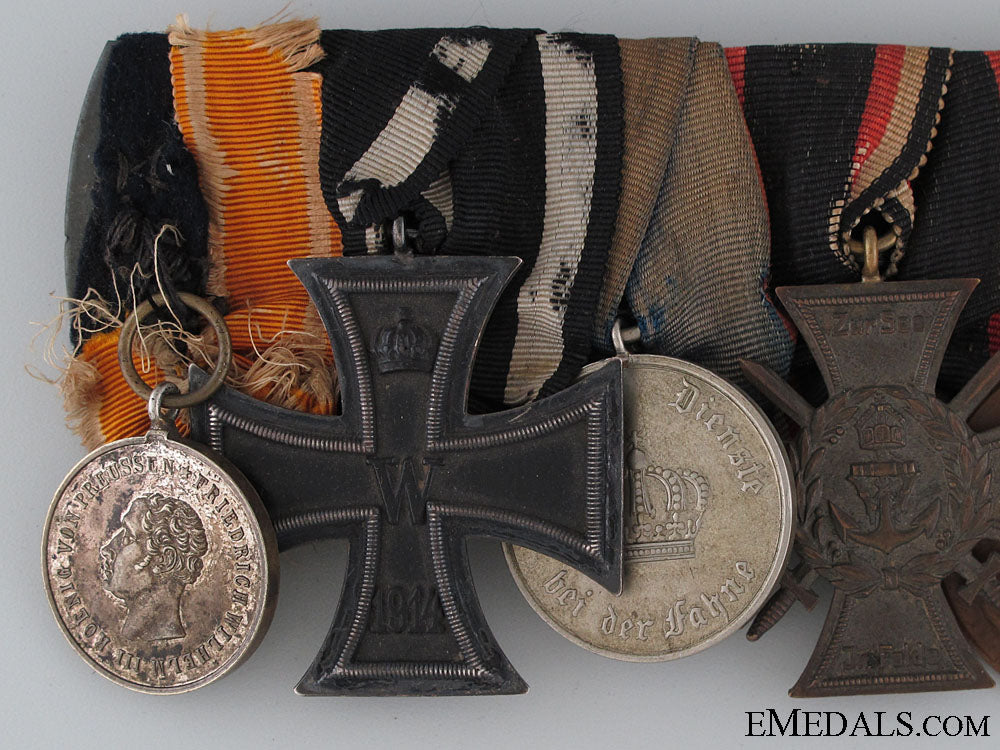 an_imperial6_decoration_medal_bar_img_9736_copy