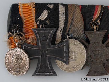 an_imperial6_decoration_medal_bar_img_9736_copy